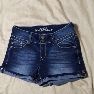 ⚛💲3 for $15💲⚛